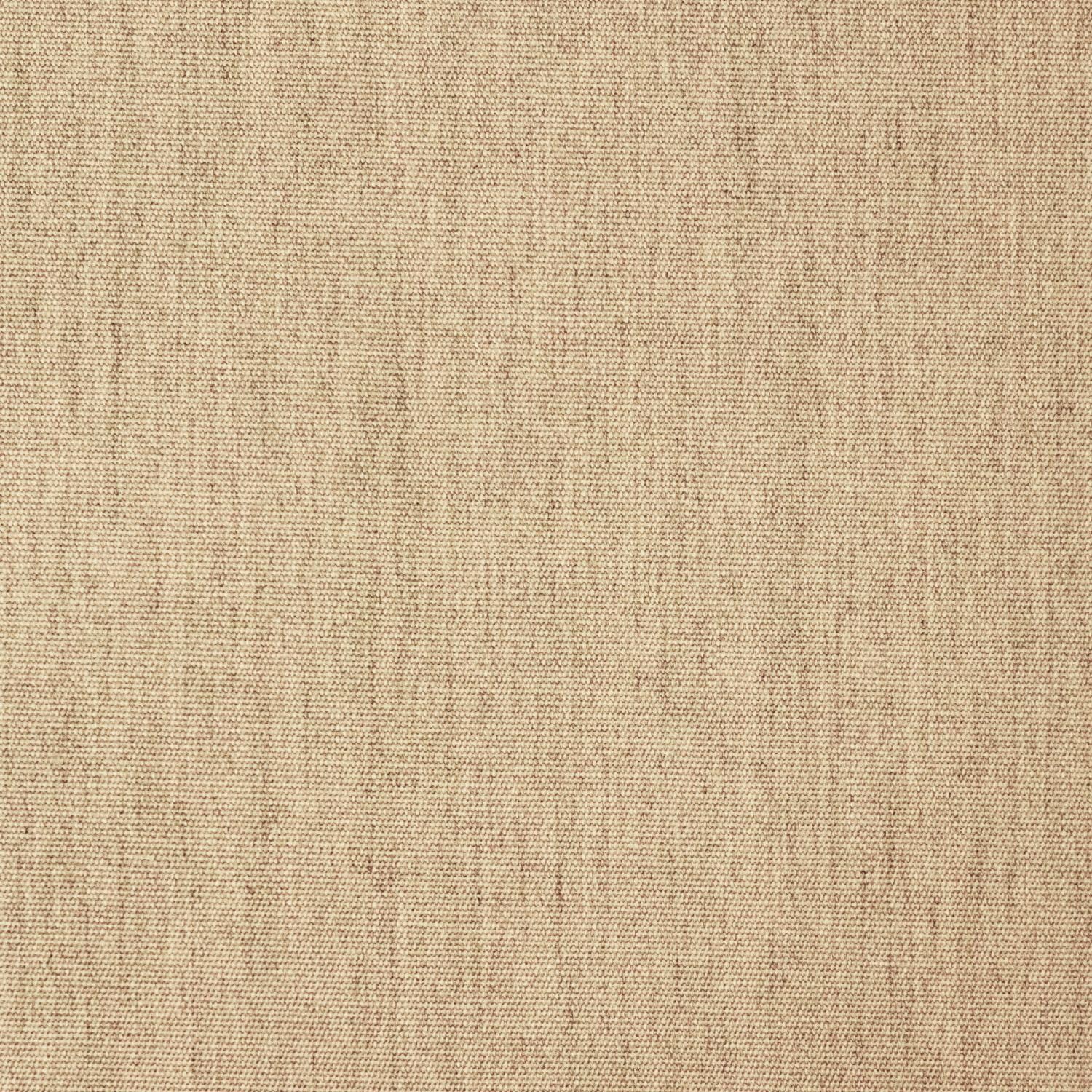 Sunbrella Canvas Antique Beige Fabric Swatch thumbnail