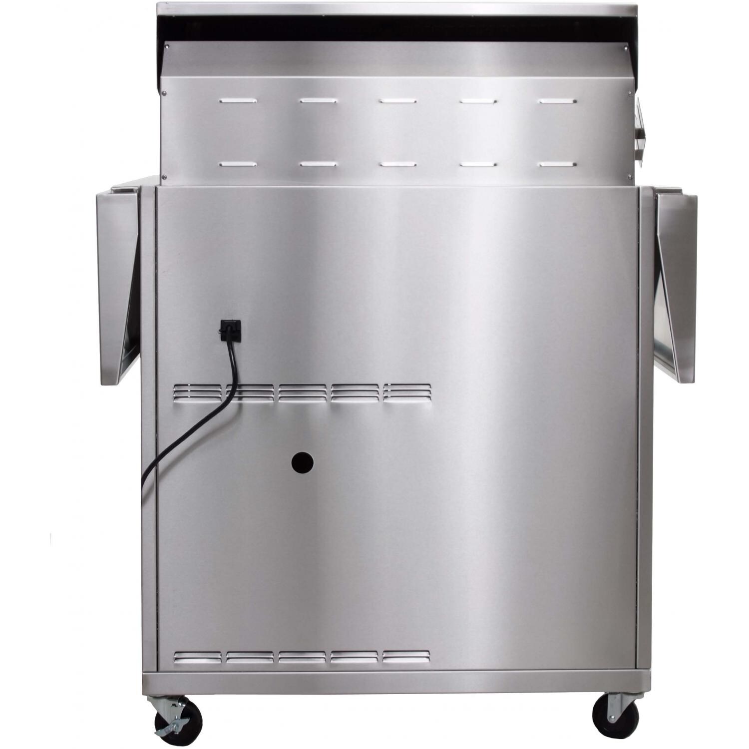 Product image 6 thumbnail