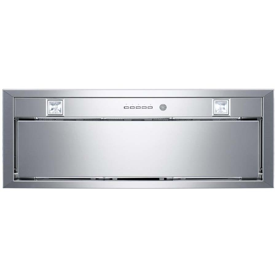 Product image 1 thumbnail