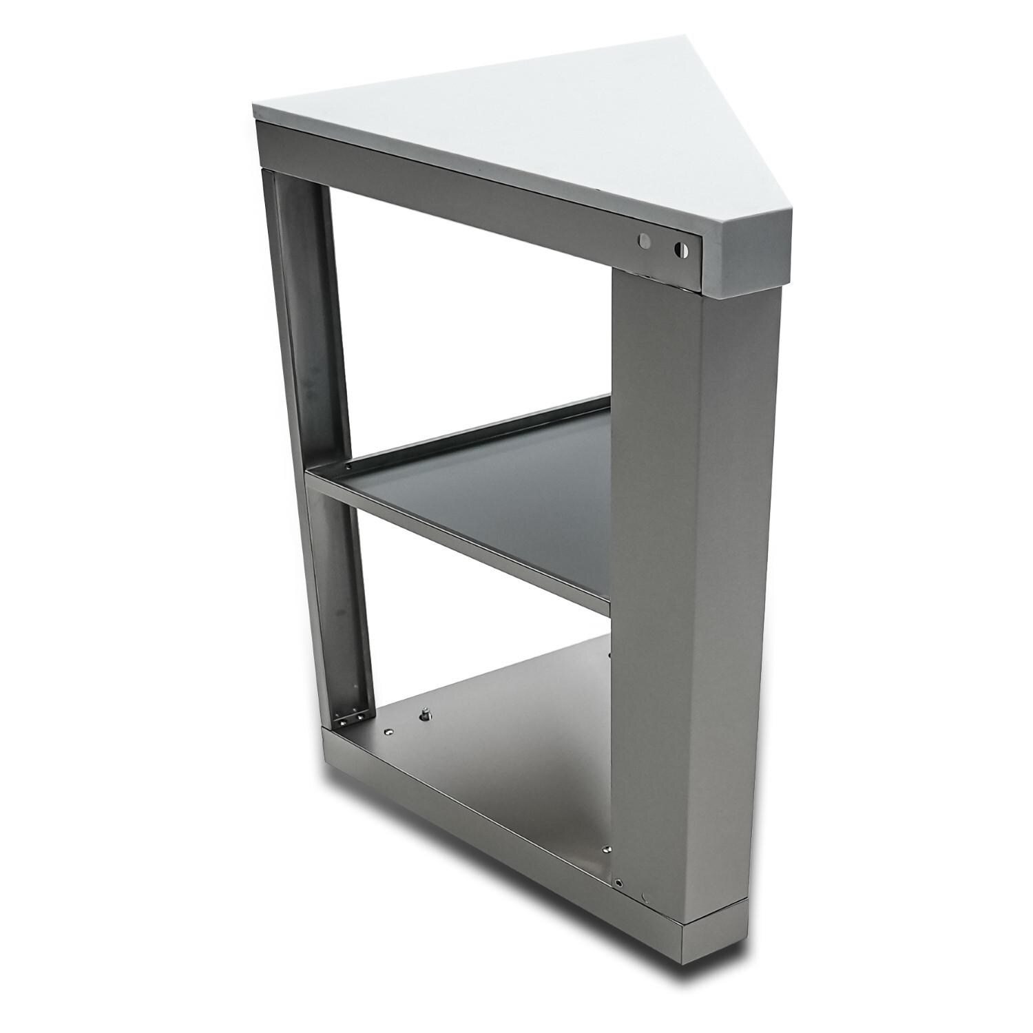 Mont Alpi MA45C 45 Corner Cabinet Module thumbnail