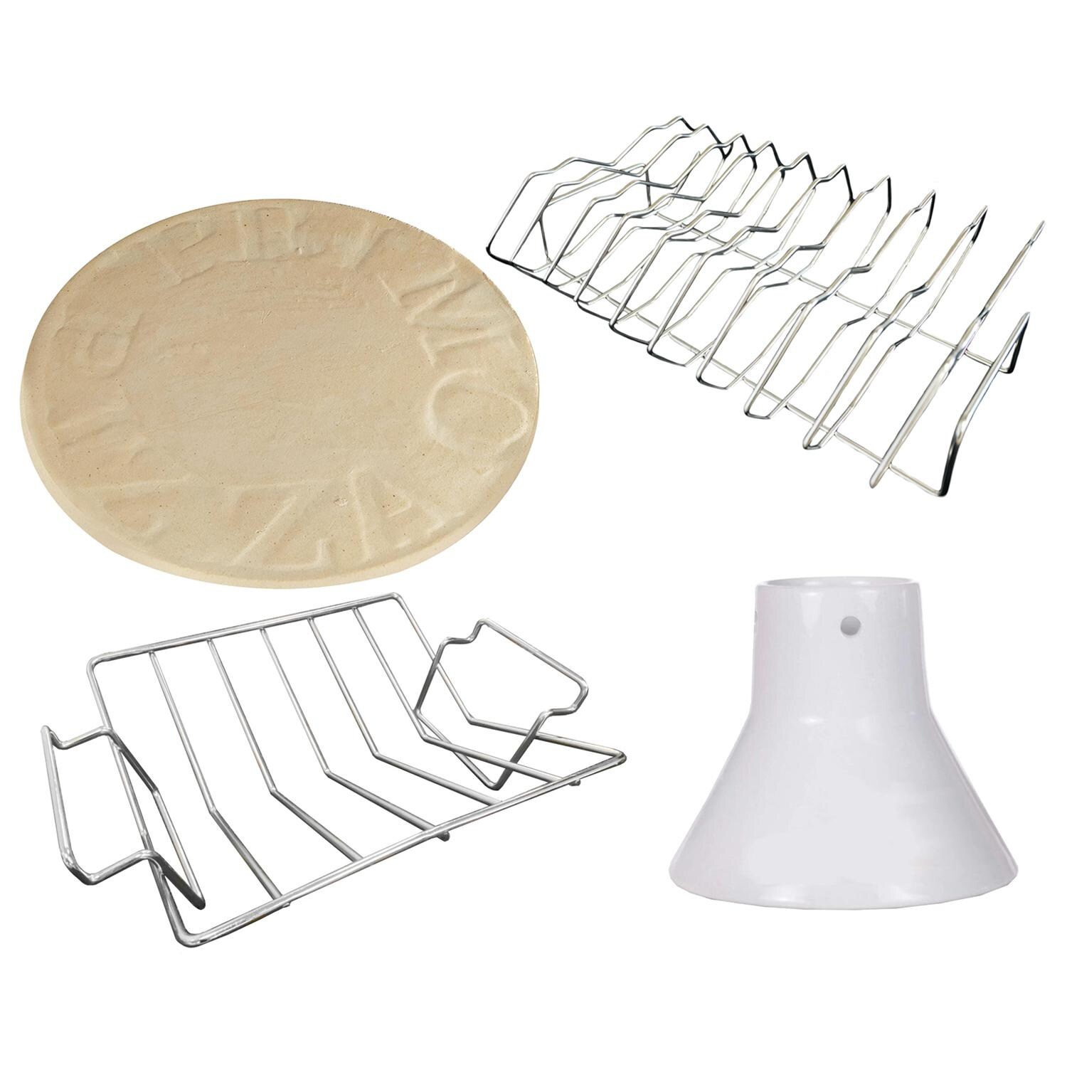 Primo Complete Kitchen Accessory Gift Set image