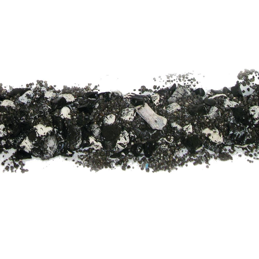 Enhance A Fire Black Diamond Ash Embers image