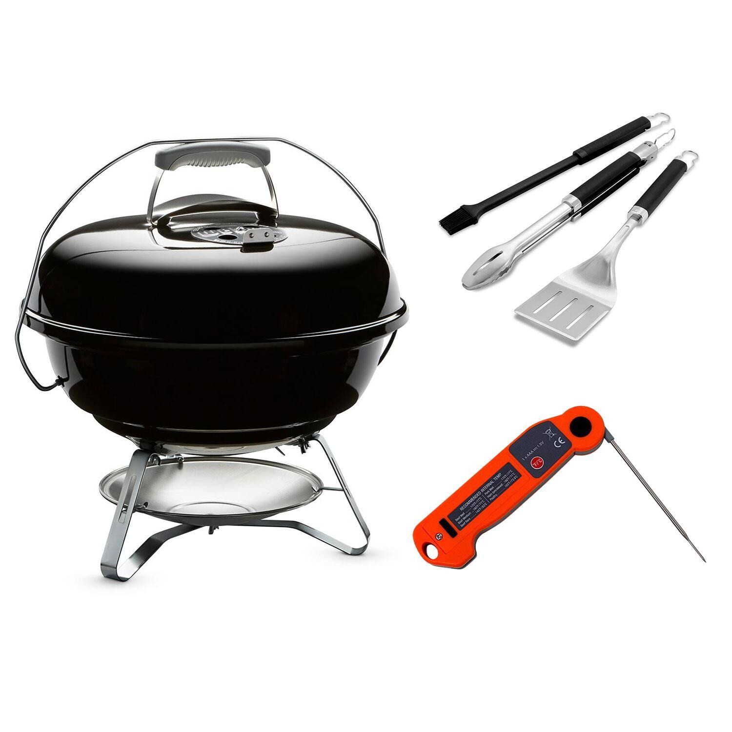 Tailgate Pack - Included in Gift Set - White Background thumbnail