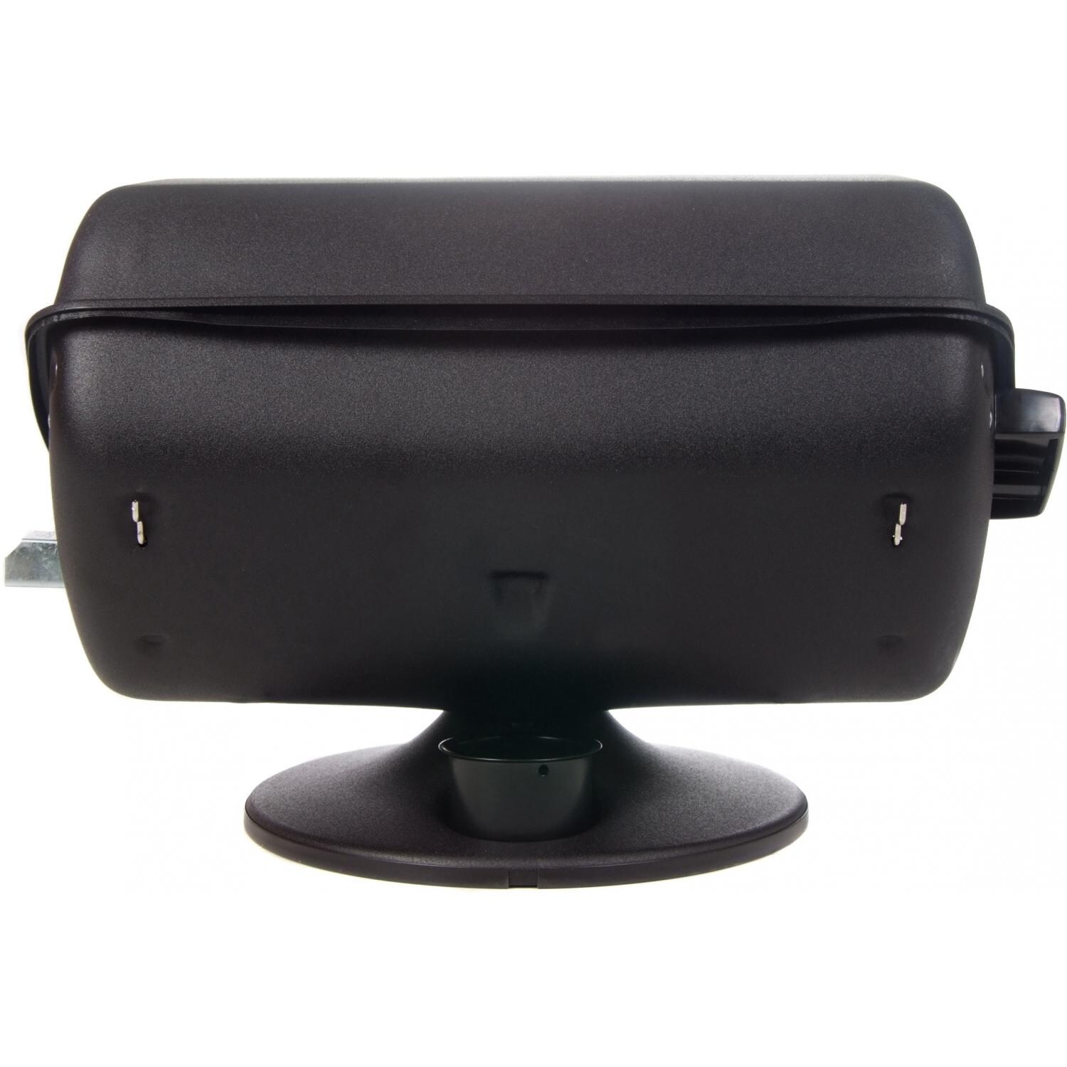 Product image 5 thumbnail