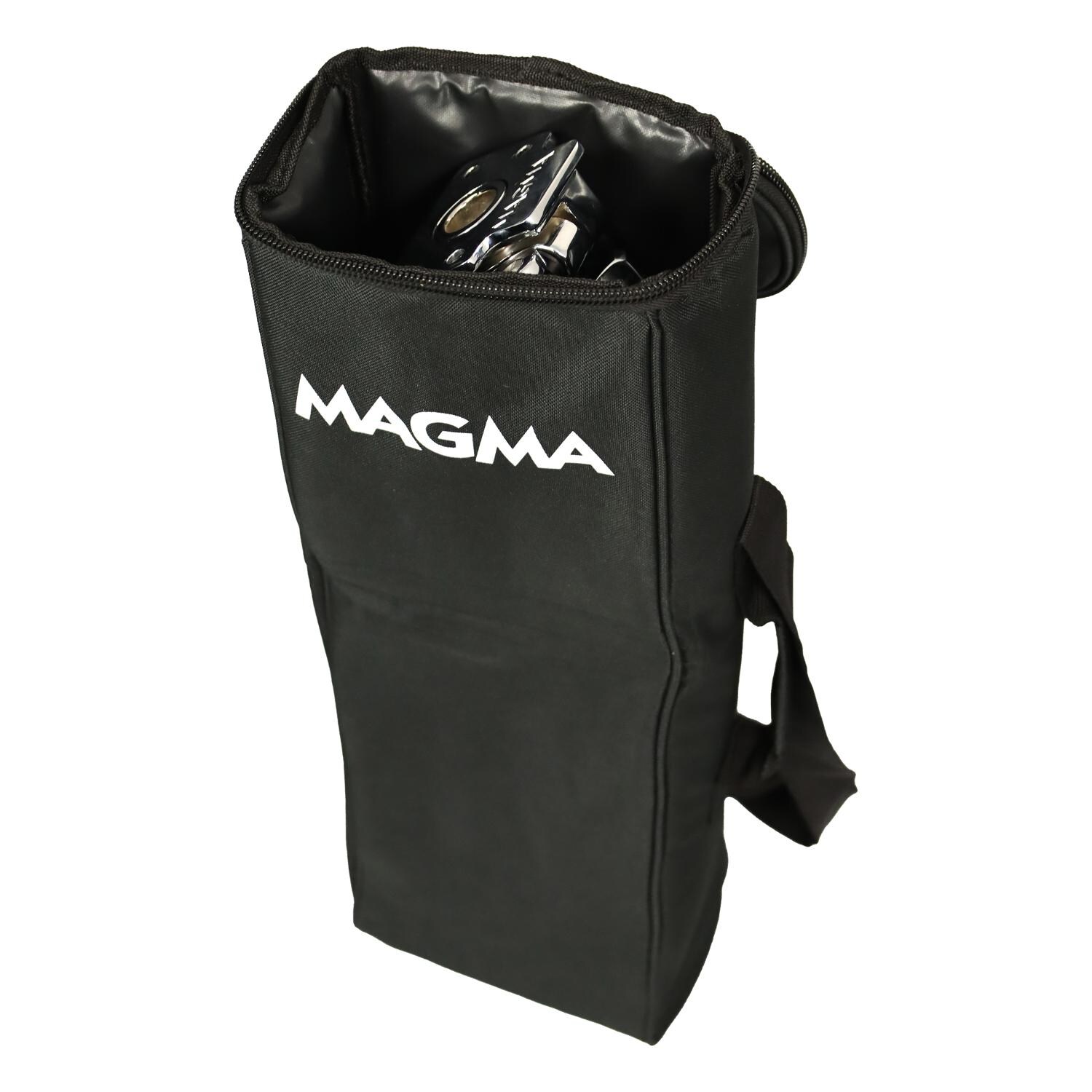 Magma CO10-296 Storage Bag For Slide Mount - Mount Being Stored thumbnail