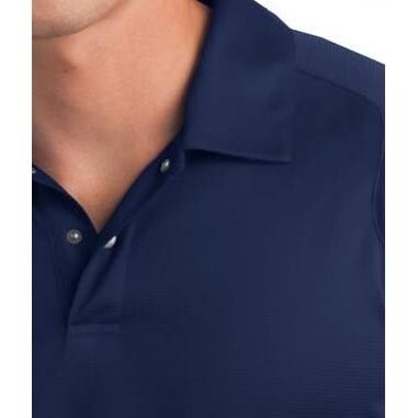 OGIO Handlebar Polo Shirt - Blueprint