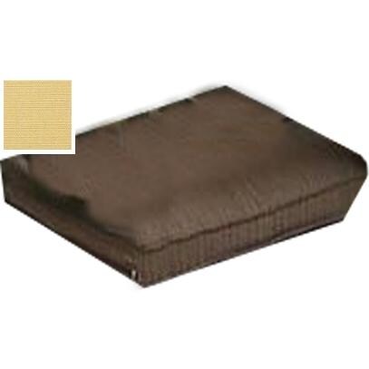 Alfresco Home Outdoor Cushions