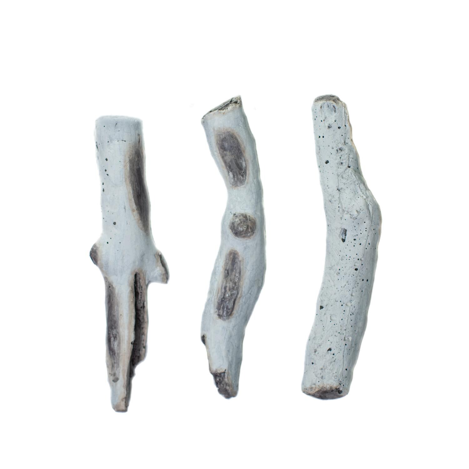 Enhance A Fire Riverbed Driftwood Twigs thumbnail