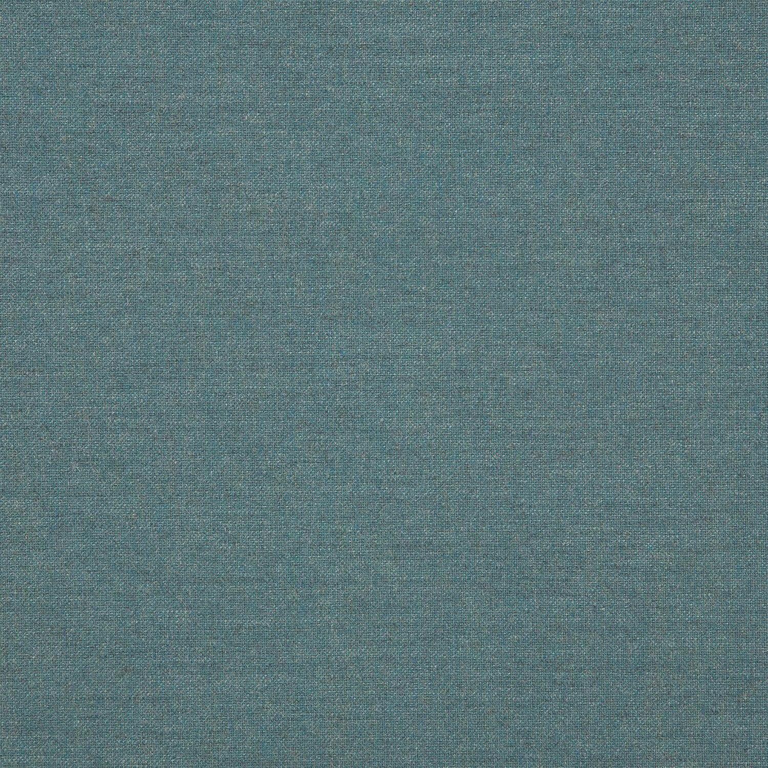 Lakeview Midnight Cove 5 Pc Aluminum Sofa Seating Set in Urban Stone/Cast Lagoon - Cast Lagoon - Color Swatch thumbnail