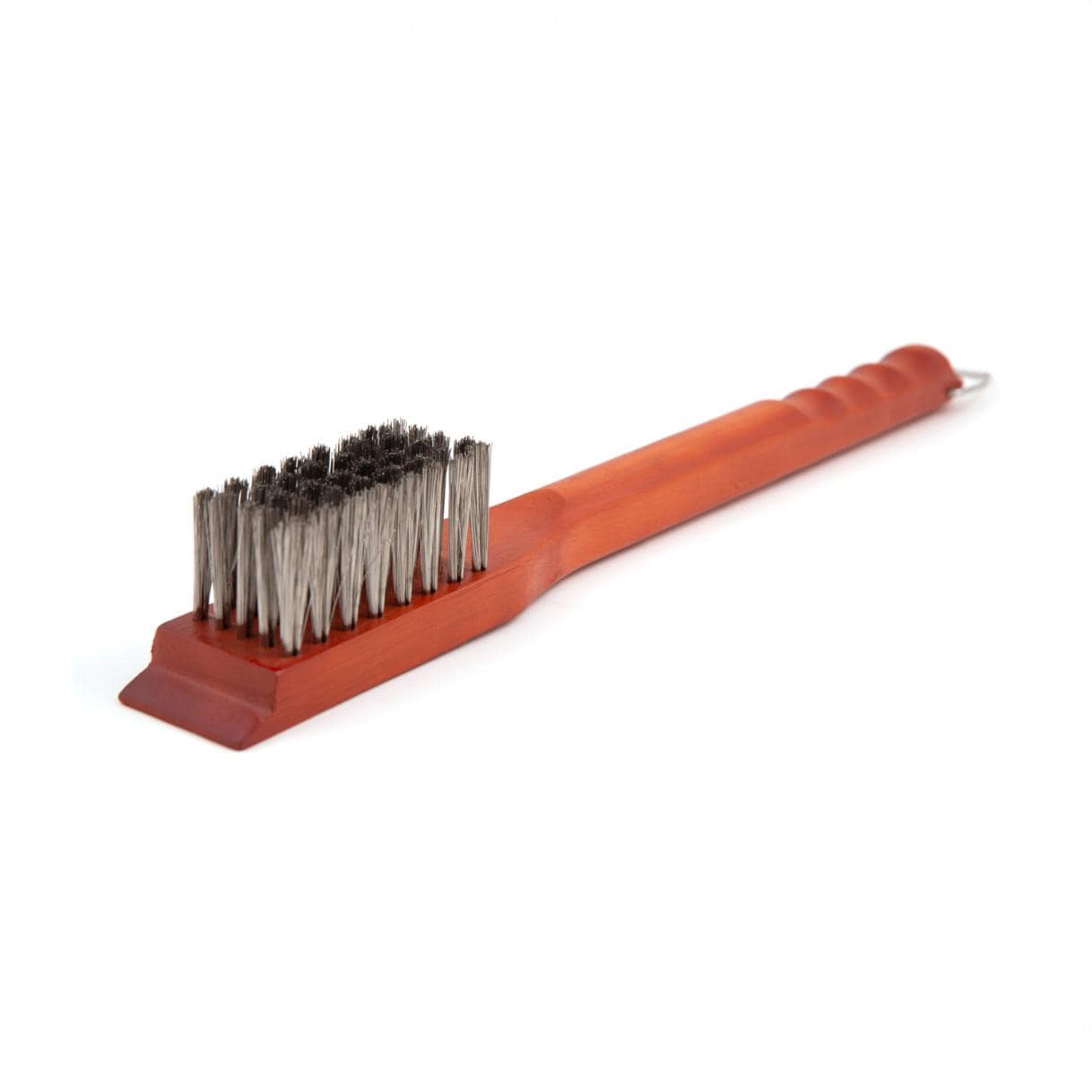 GrillPro 18-in Heavy Duty Brush w/ Long Bristles