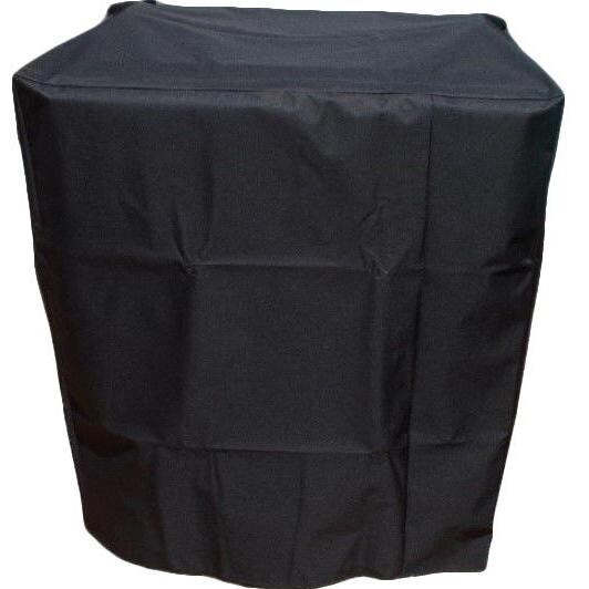 My Hibachi BBQ Flattop Grill - Heavy-Duty Weatherproof Grill Cover thumbnail