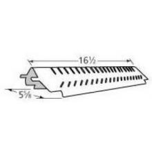 Stainless Steel Heat Plate 96011 image