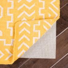 Jaipur Rugs Deluxe Hold 8 X 10 Indoor/Outdoor Rug Pad