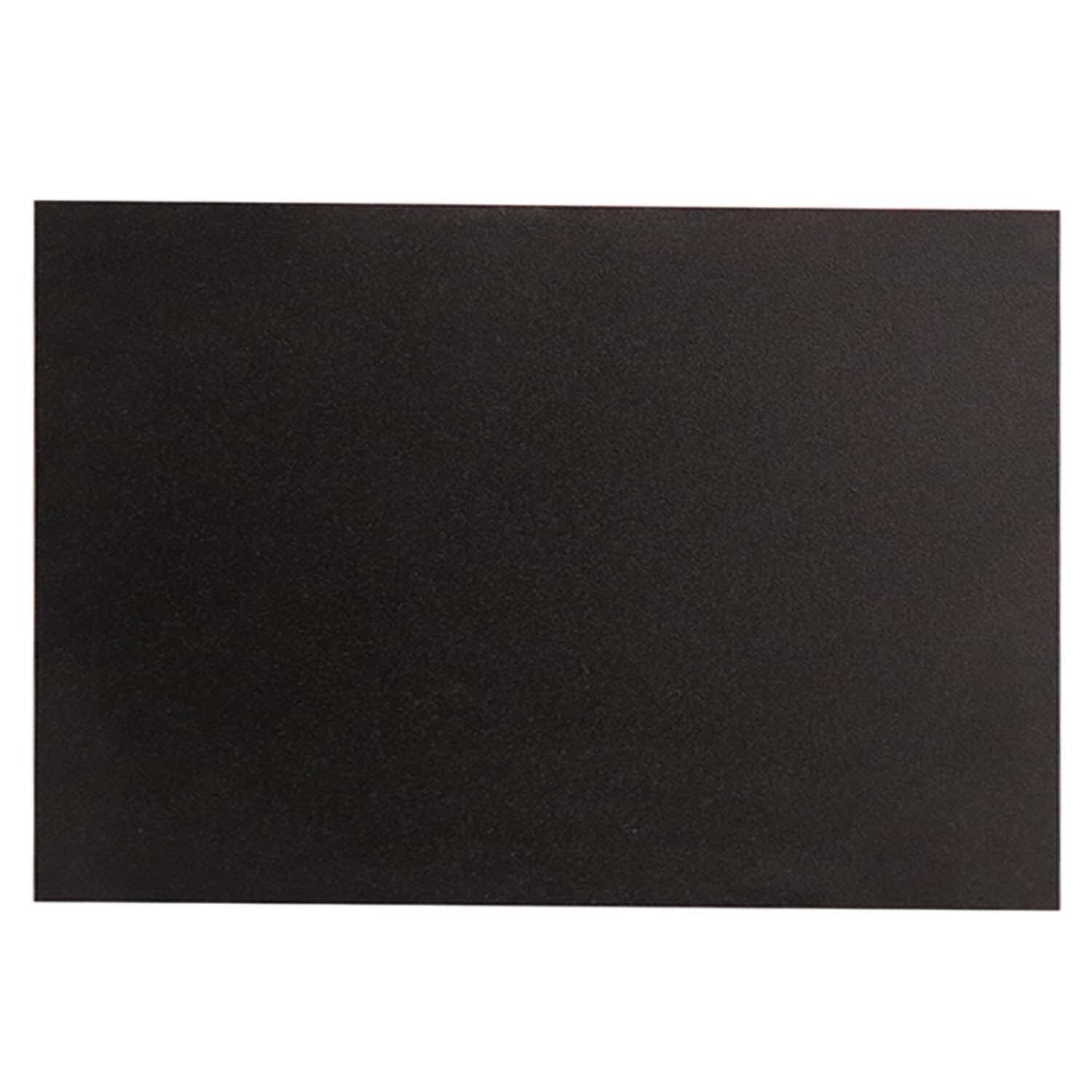 RCS Cutting Board for RSNK3A - RCB3