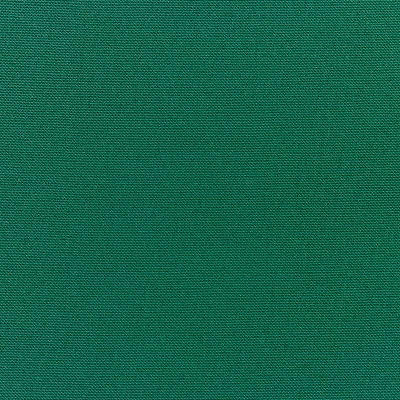 Sunbrella Canvas Forest Green