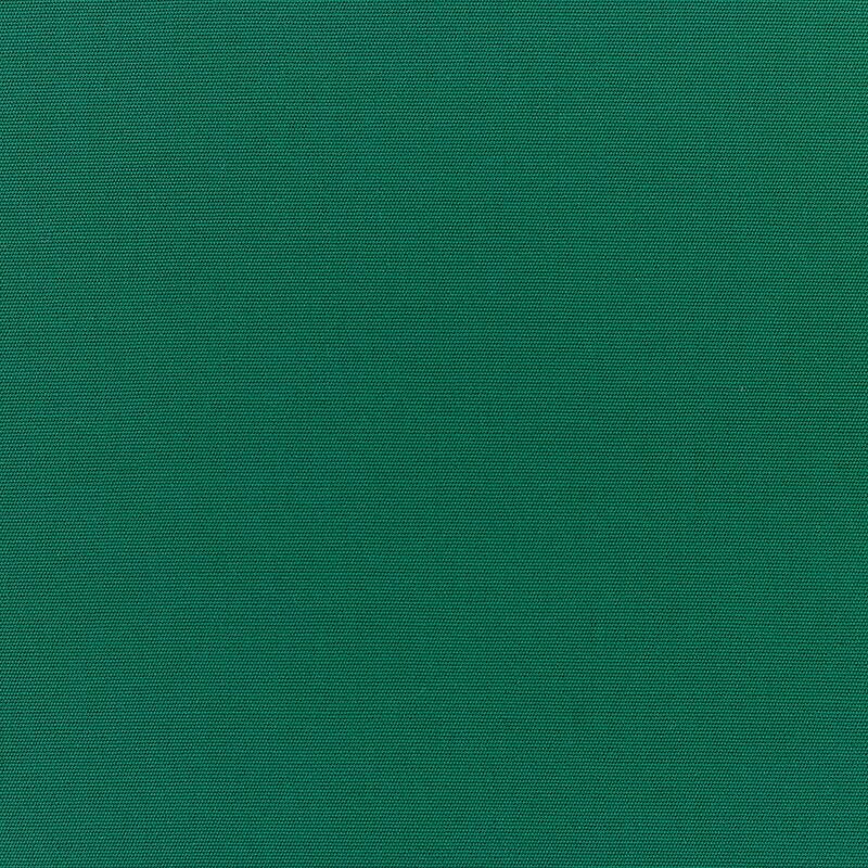 Sunbrella Canvas Forest Green