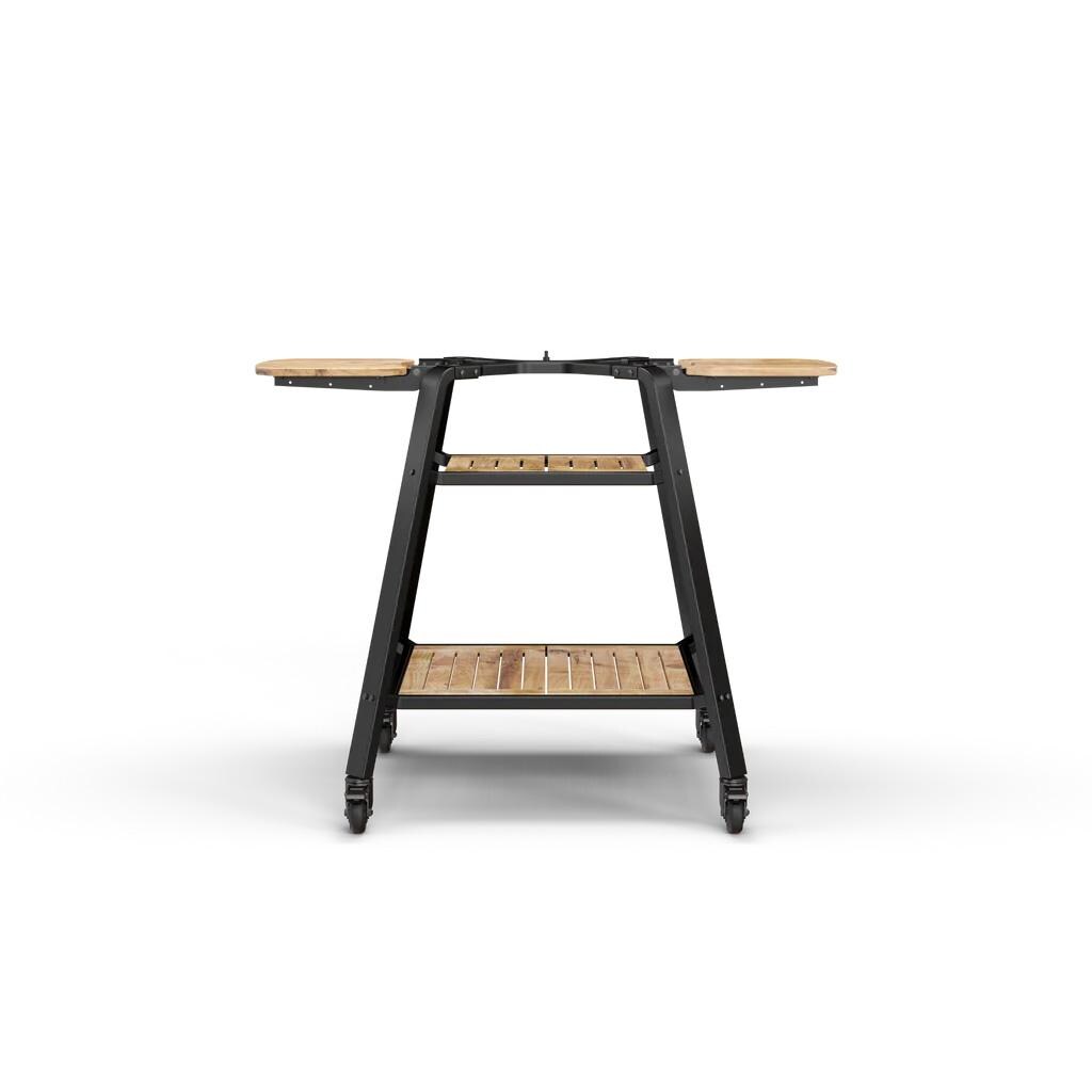 Gozney AD1586 Dome Stand - White Background thumbnail