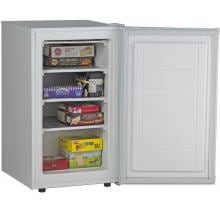 Avanti 2.8 Cu. Ft. Freestanding Compact Freezer - White - VF306 image
