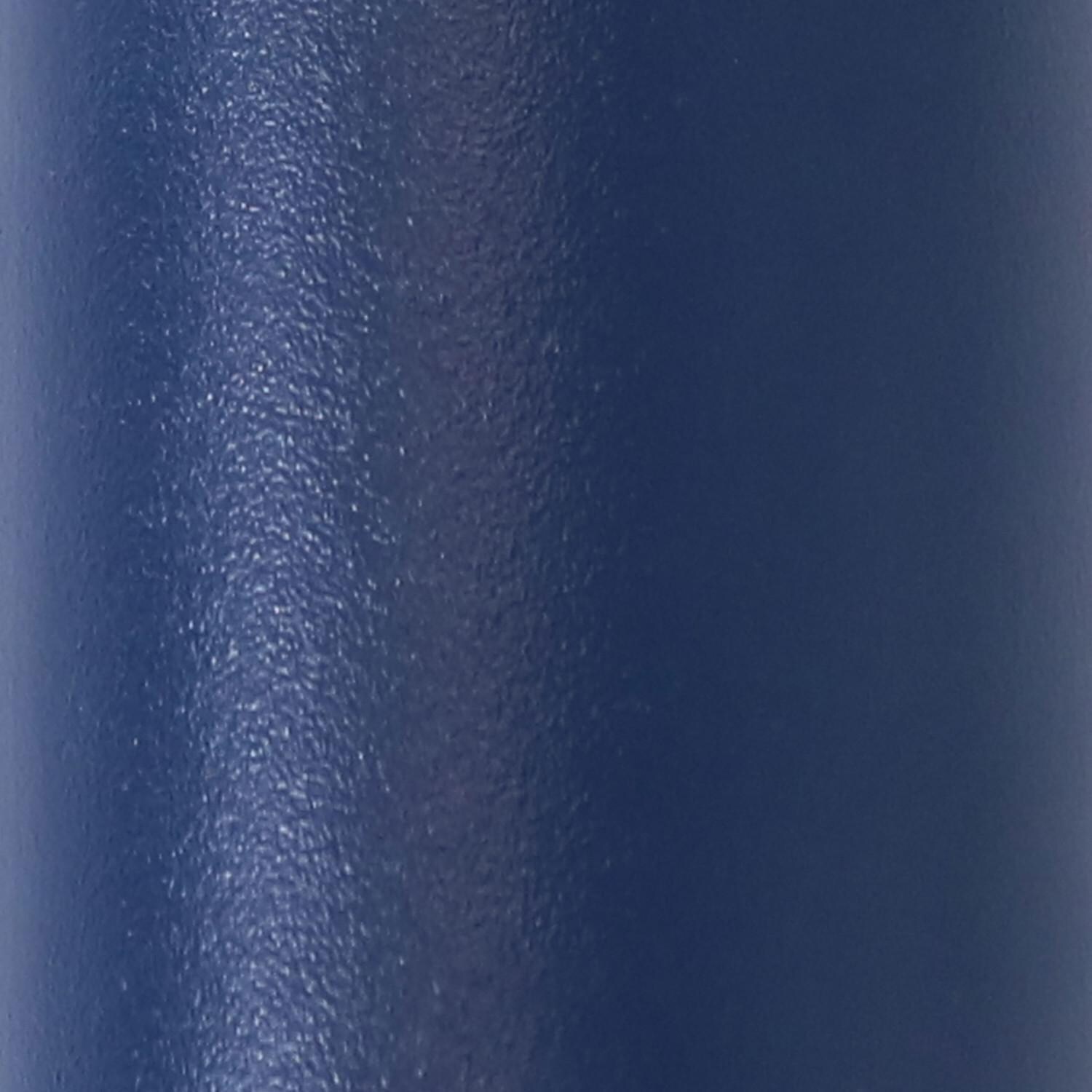 Ultimate Patio Steel Universal Multi-Use Hammock Stand - Blue - Finish thumbnail