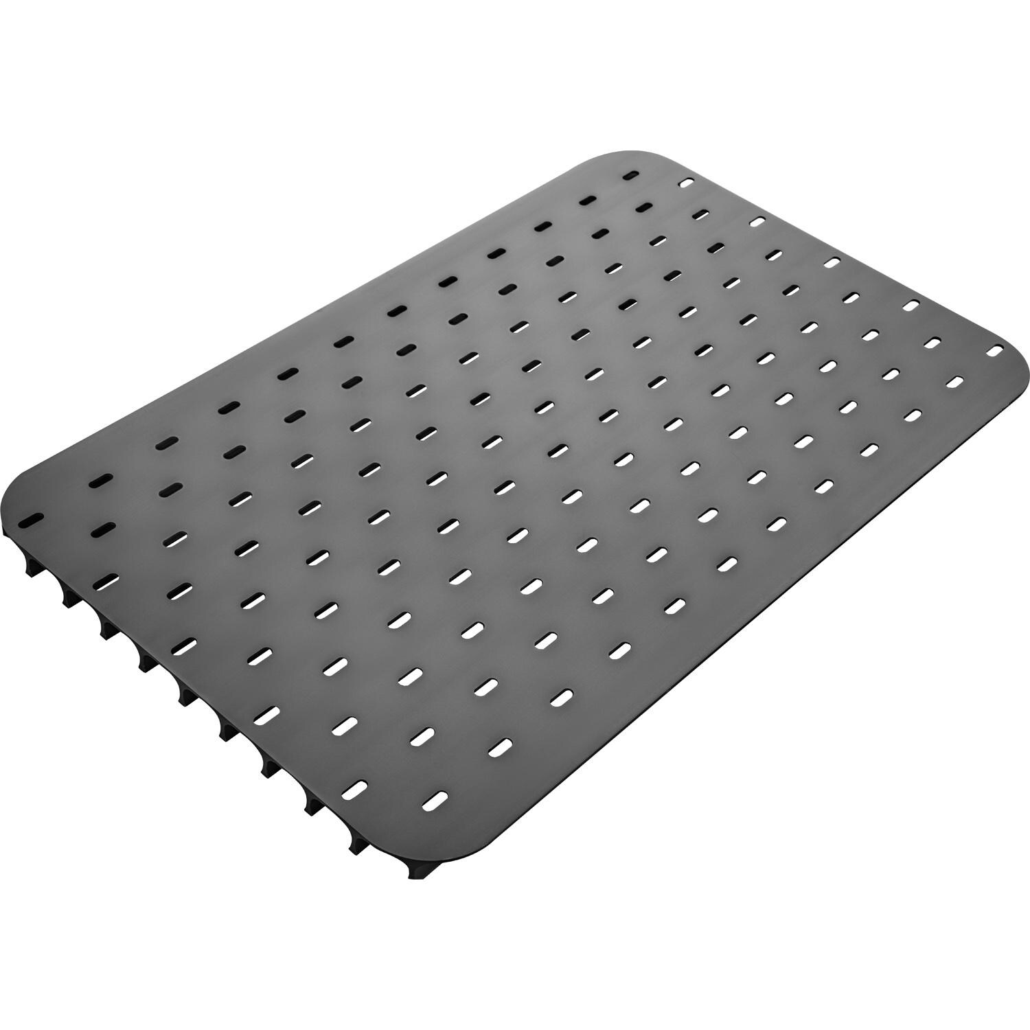 Traeger MODIFIRE Sear Grate - BAC772 - Angled - White Background thumbnail