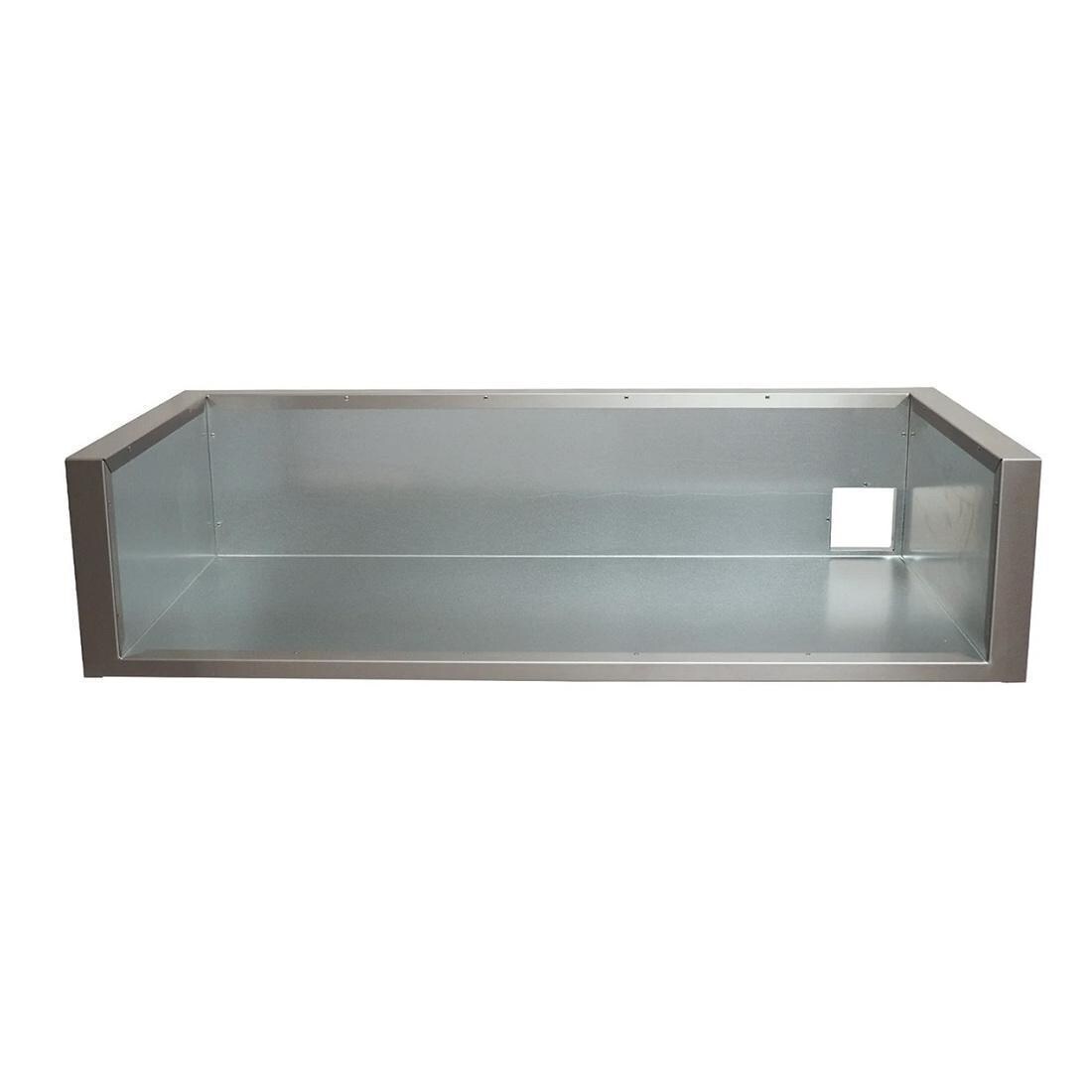 American Renaissance Grill by RCS LJARG30 Insulated Liner For 30-Inch Built-In Grills thumbnail