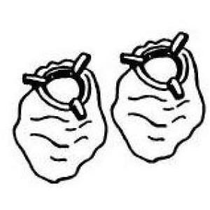 Product image 1 thumbnail