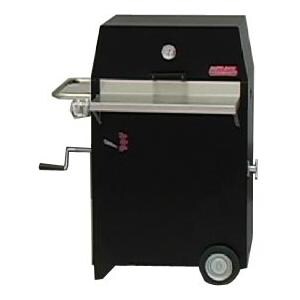 Product image 1 thumbnail