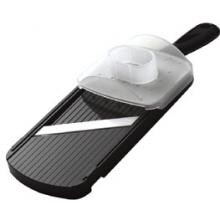 Kyocera Adjustable Slicer With Guard image