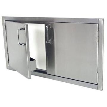 Product image 2 thumbnail