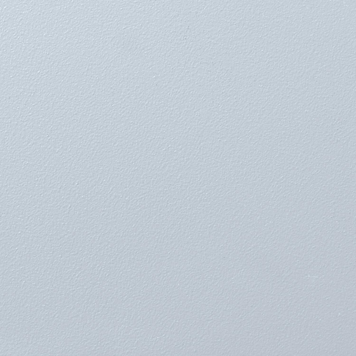 Oxford Garden Travira 2 Pc Composite Sling & Aluminum Chaise Lounge W/ Vintage Tekwood Arm Caps in Flint/Titanium - Titanium - Color Swatch thumbnail