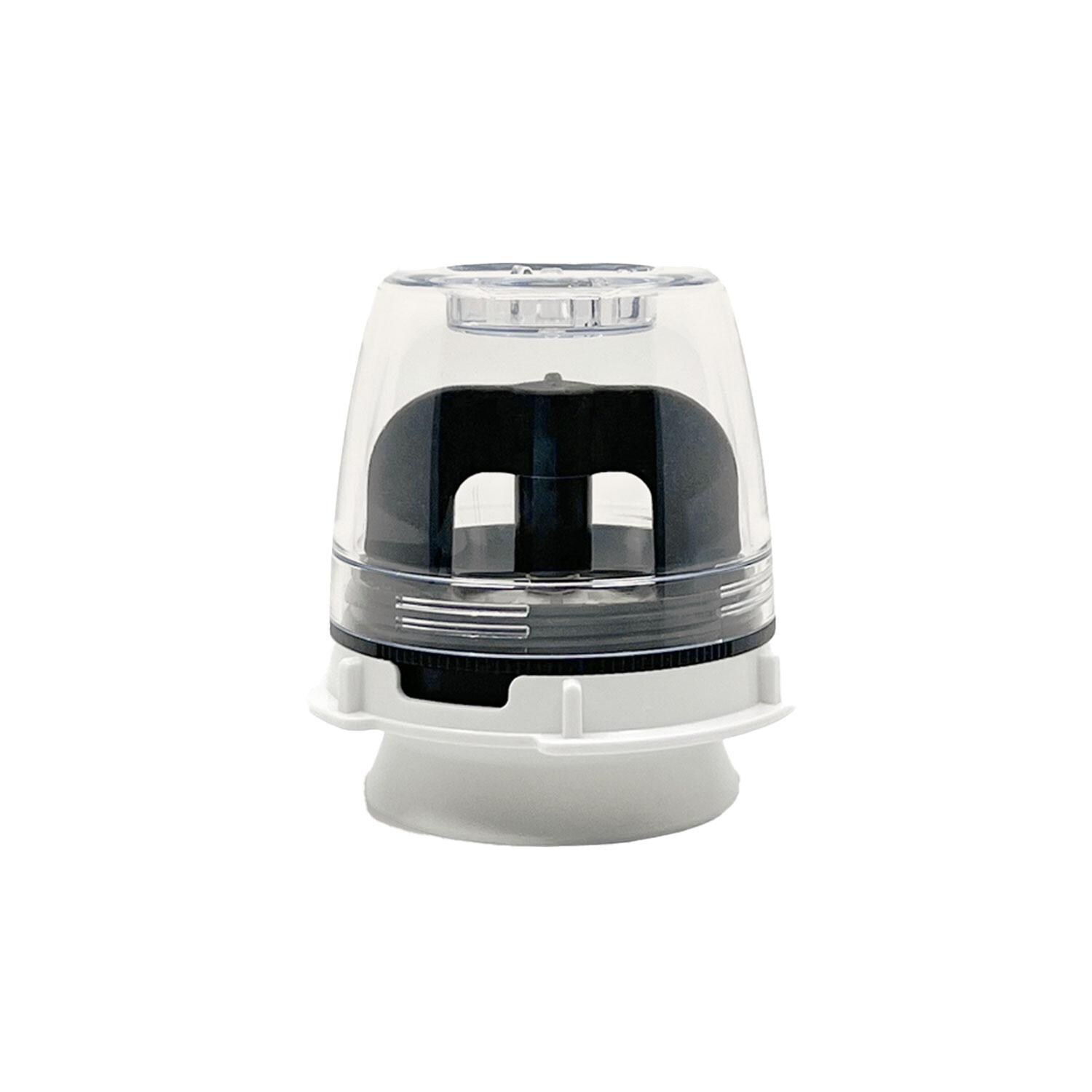 FinaMill Classic MAX Spice Pod - FM132-1