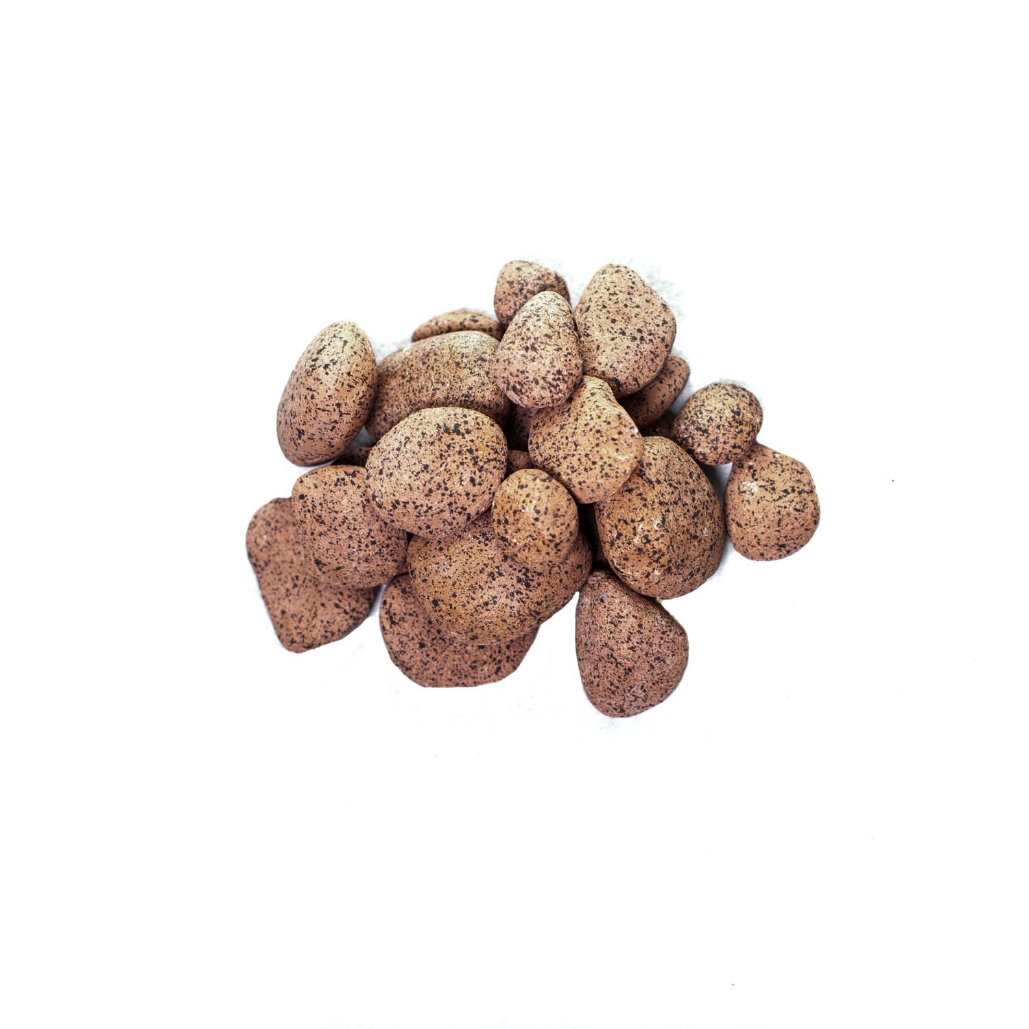 Enhance A Fire Cozumel Stones