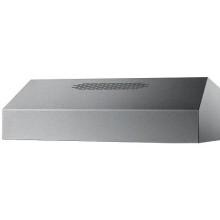 Summit ULT Series 20-Inch 390 CFM Range Hood - Stainless Steel - ULT2820SS image