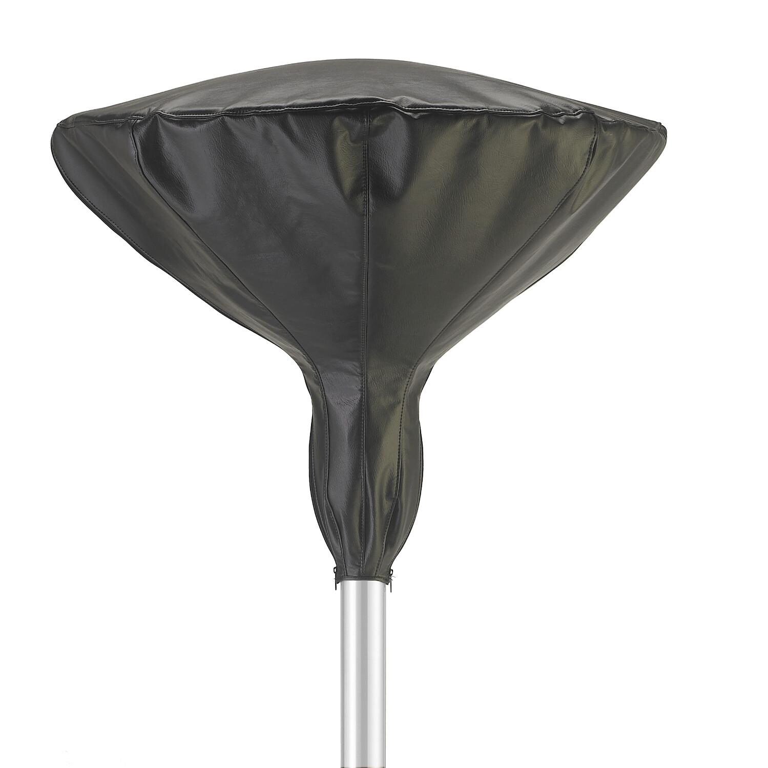Lynx Vinyl Cover For LHPM And LHFS Patio Heater Dome - CCMD