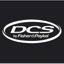 DCS CENTER GRATE FOR MODEL RGT366 image