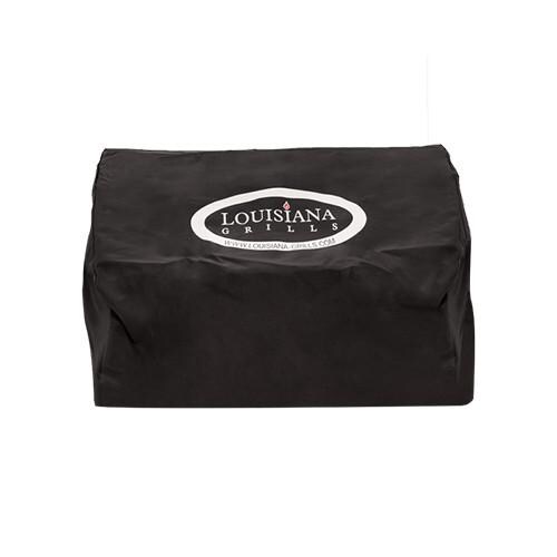 Louisiana Grills LG900 Wood Pellet Grill 60900 BBQGuys