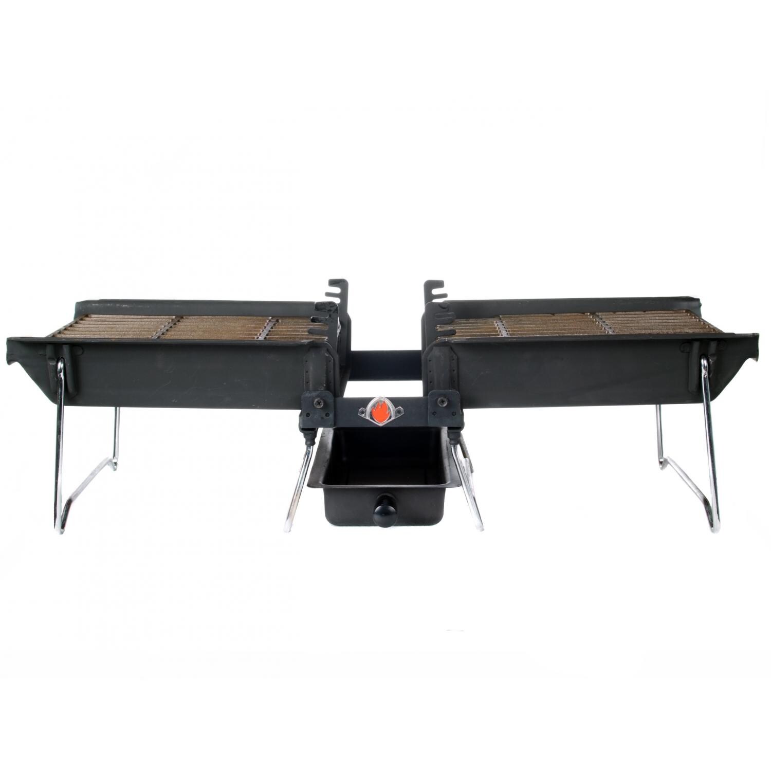 Product image 3 thumbnail