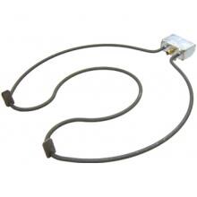 Meco Heating Element For 2120, 5029, & 5030 Series Electric Grills image