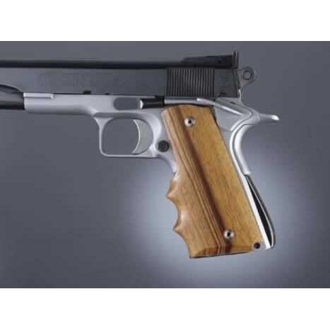 Wood Grip - Goncalo Alves