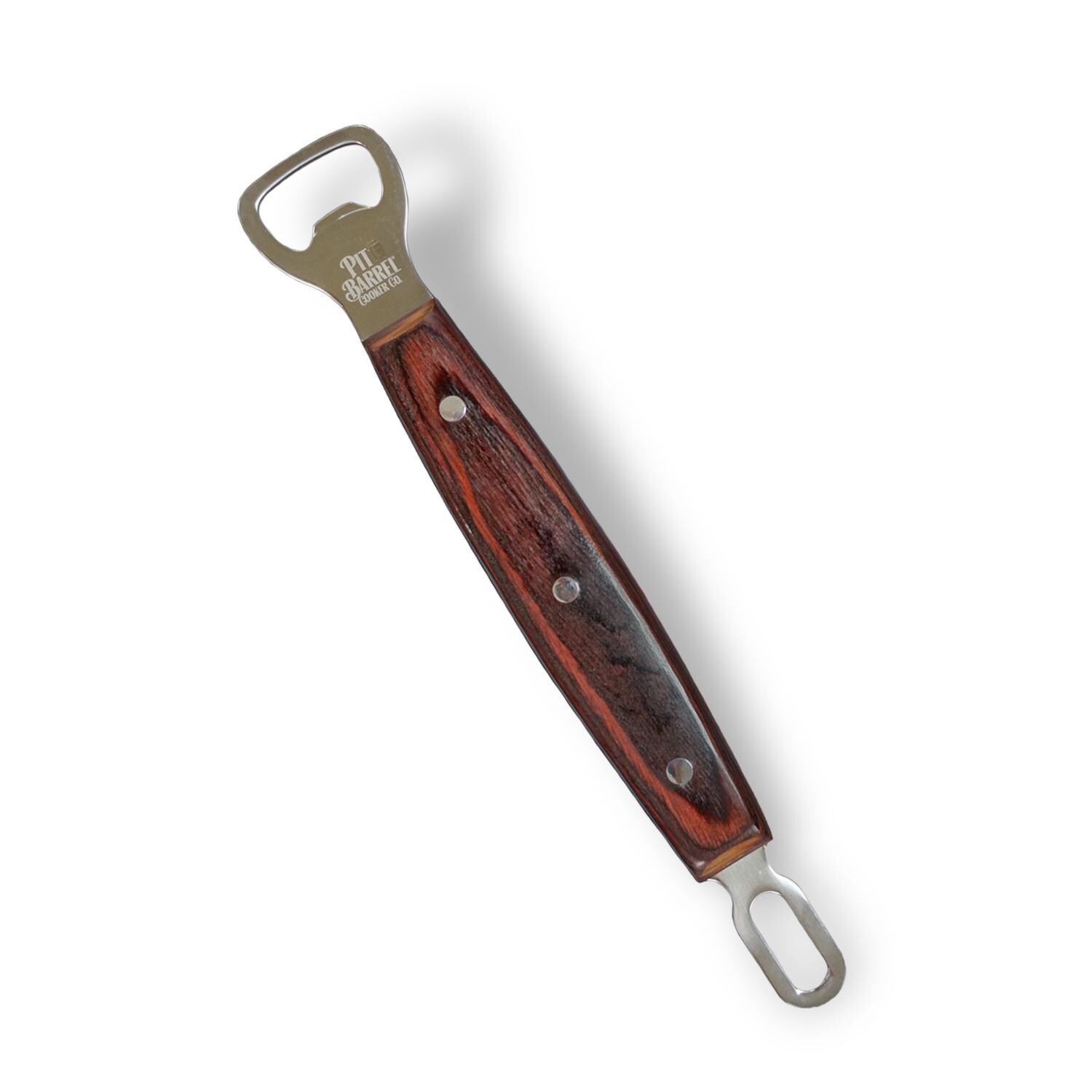 Pit Barrel Cooker AC1003D Ultimate Hook Tool thumbnail