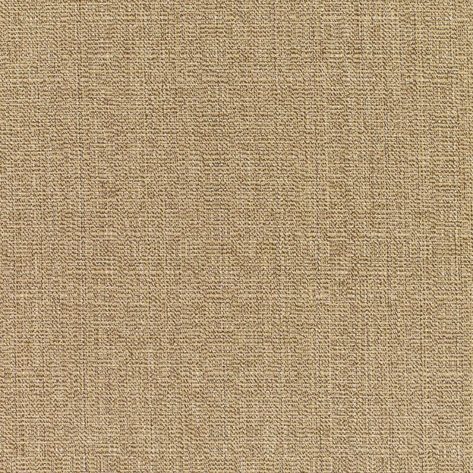 Sunbrella Linen Sesame Fabric thumbnail