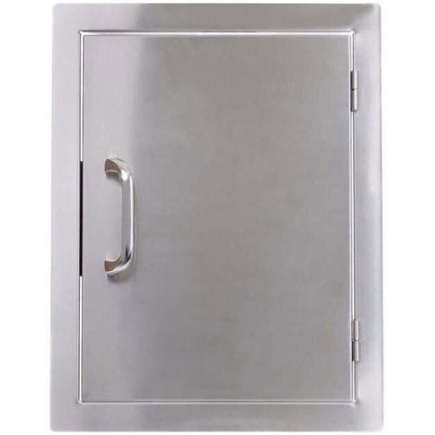 RCS Access Doors