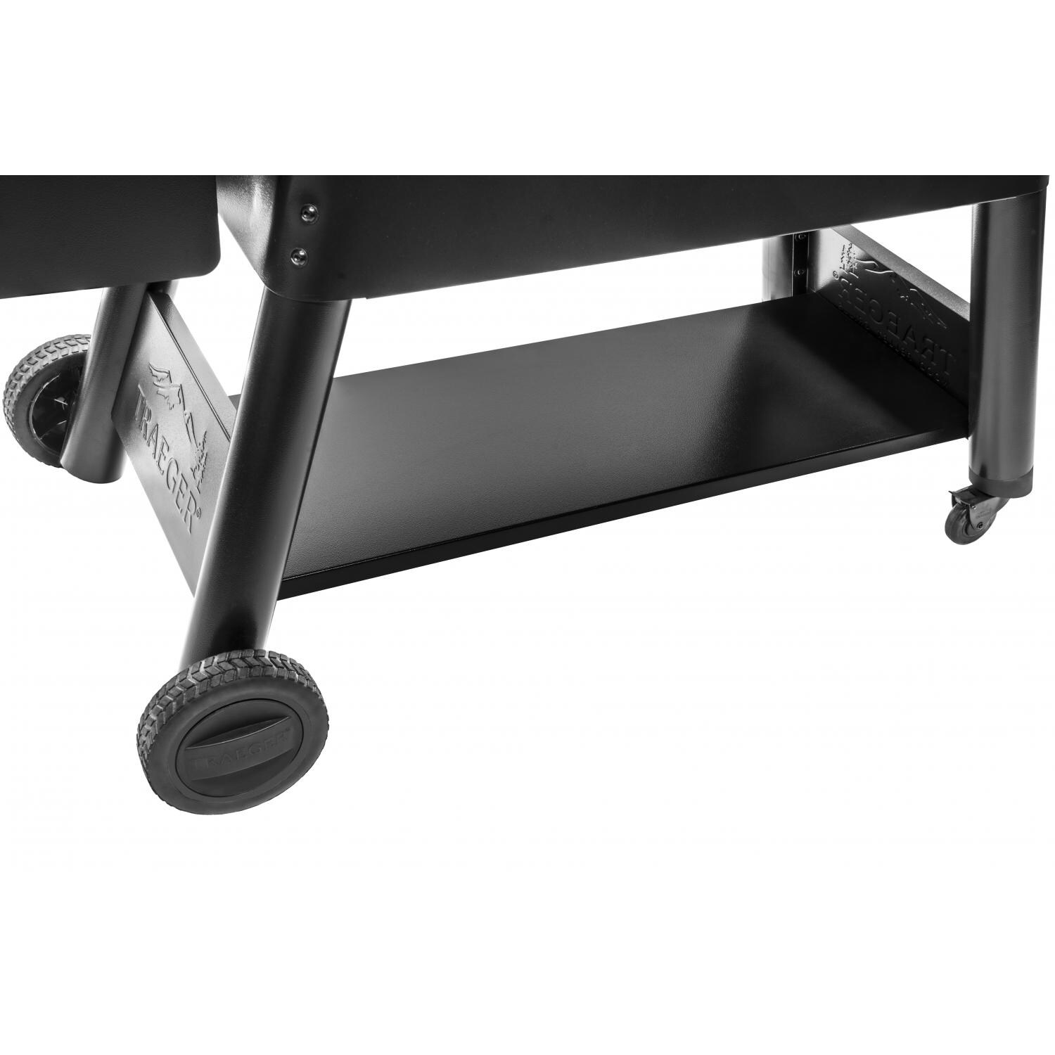 Traeger Bottom Shelf For Pro Series 34 Pellet Grill thumbnail