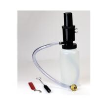 Marvel Kegerator Tap Cleaning Kit image