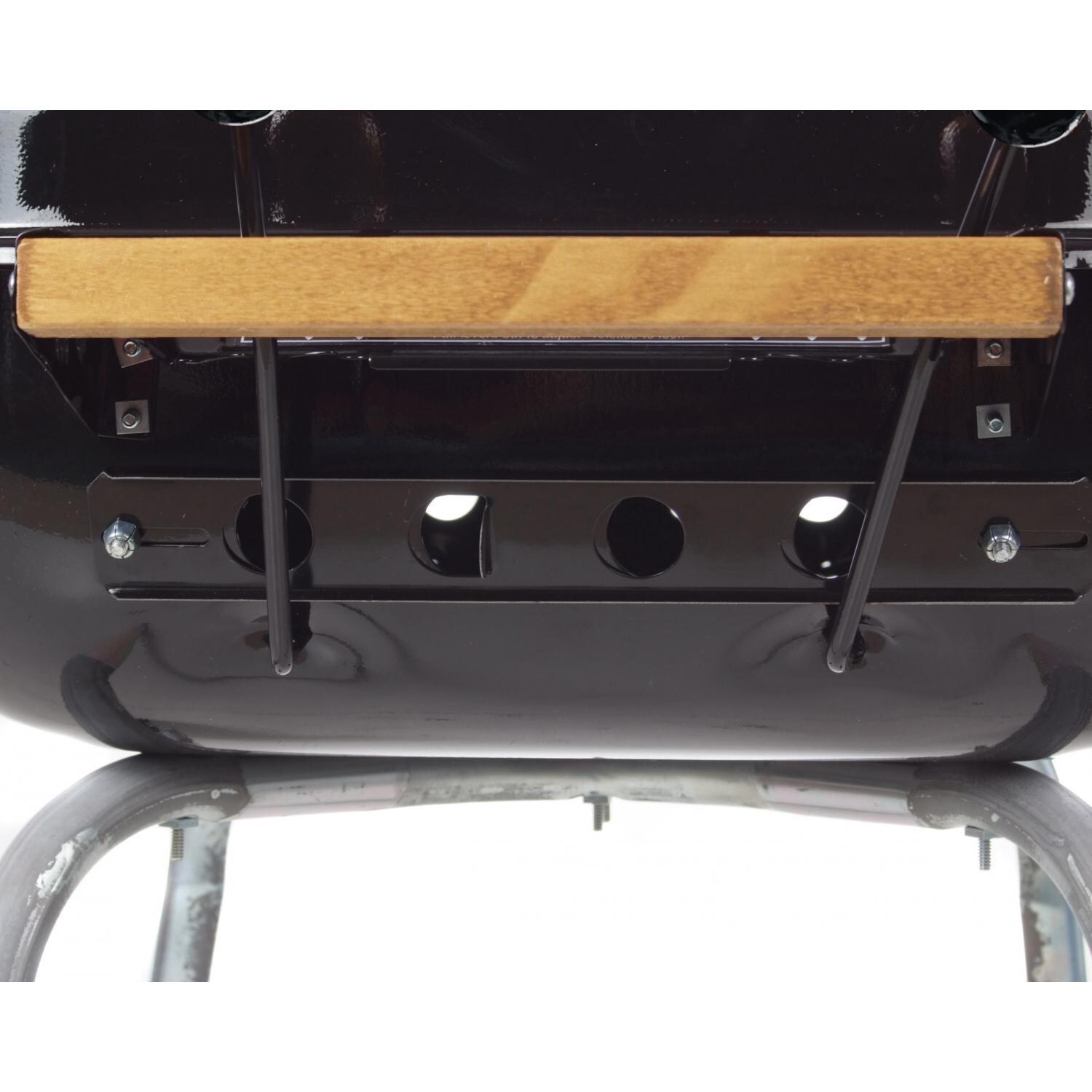 Adjustable Air Vents thumbnail