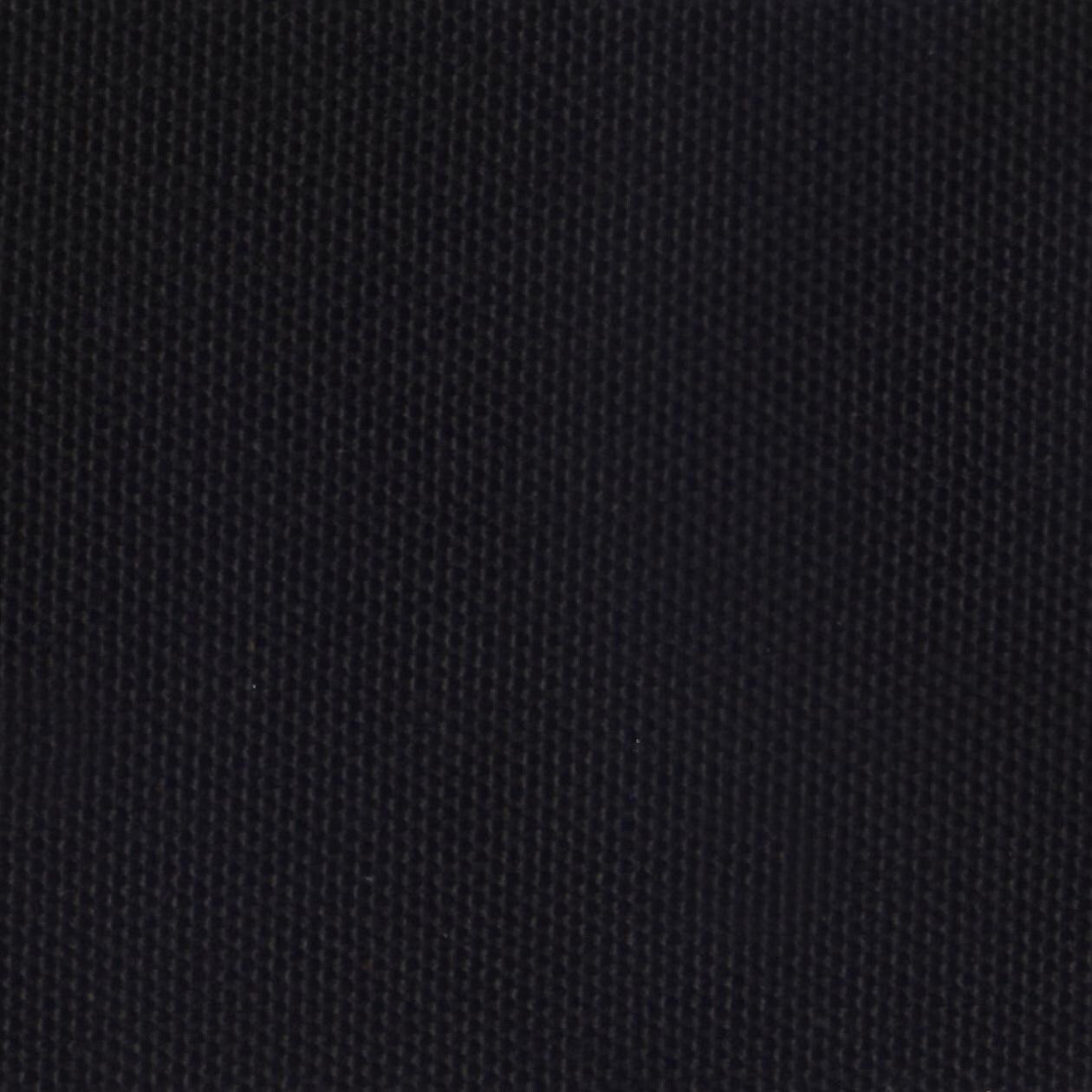 Black Olefin Fabric thumbnail