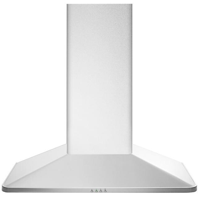 Summit Professional 30-Inch European 650 CFM Range Hood - SEH3630 - Front View thumbnail