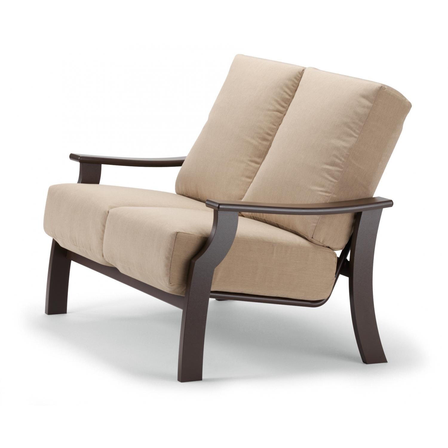 Telescope Casual Outdoor Sofas