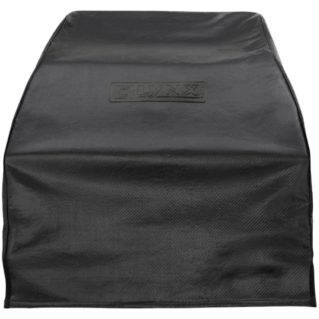 Lynx Custom Cover For LPZA Napoli Counter/Built-In Pizza Oven