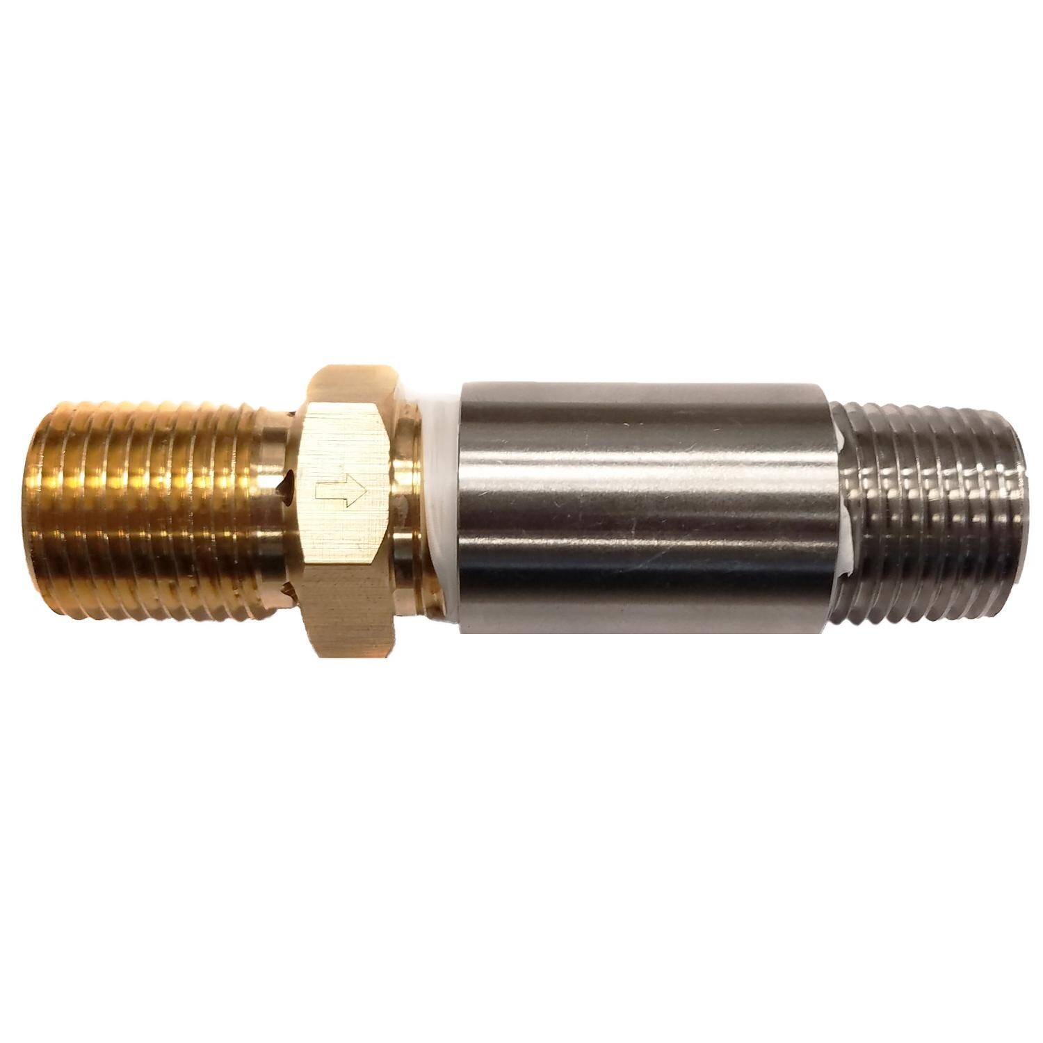 Alpine Flame Westfalen 24-Inch Table-Top Propane Fire Pit ... (1500 x 1500 Pixel)